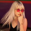 hayleywilyums avatar