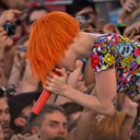 hayleywparamore avatar