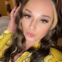 hayleyx33 avatar