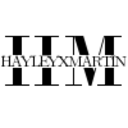 hayleyxmartin avatar