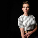 hayleyyatwells avatar