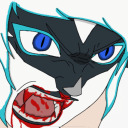 hayliecomet-blog avatar