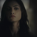 haylijahforever33 avatar