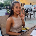 haylliehisbeloved avatar