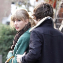 haylor-mom avatar