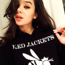 haylorlite-blog avatar