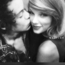 haylormom avatar