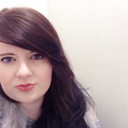 haylorpants-blog-blog avatar