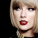 haylorreputation avatar