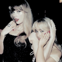 haylorsversionn avatar