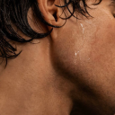 haymitchsblog avatar