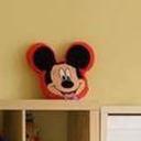 haymitchsemptybottle avatar