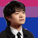 haymitchyappernathy avatar