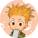 hayner avatar
