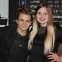 hayniac-0n-the-l00se avatar