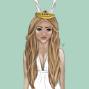 haynowfantasy avatar