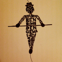 hayret-edersin avatar