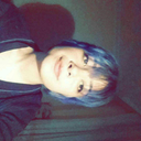 hayreticindeolandairecizer avatar