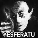 hays-code-evader avatar