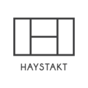 haystakt-blog avatar