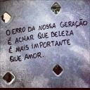 haystens-blog avatar