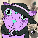 haystormgoopywoopy avatar