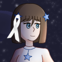 hayuki-marina avatar