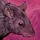 haywireinhell avatar