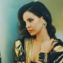 hayyaan-hussain avatar