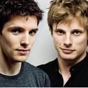 haz-and-boo-bear avatar