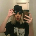 hazalbisusnolur avatar