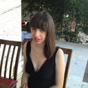 hazaldoleneken avatar