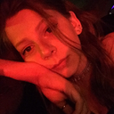 hazallyildirim avatar