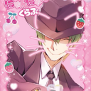 hazamussyenjoyer avatar