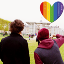 hazandlousohappily avatar