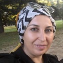 hazanmevsimiy avatar