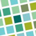 hazanotations avatar