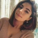 hazanyapraklari avatar