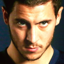 hazardandkompany-blog avatar