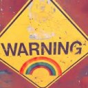 hazardous-anon avatar