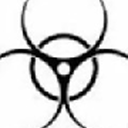 hazardous-arcadia avatar