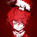 hazardous-cryptid avatar