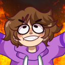 hazardous-daze avatar