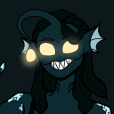 hazardous-hail avatar