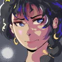 hazardous-lightdas12 avatar