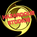 hazardous-studios avatar