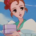 hazardouscube avatar