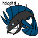 hazardousfish avatar