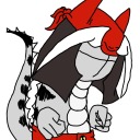 hazardsofspikesandnevadiansarch avatar