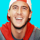 hazardthorgan avatar